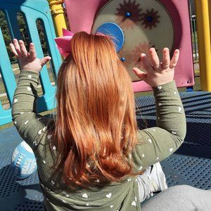 Thanks for stopping by!!!! Make an Offer, Create a Bundle, or maybe comment :)